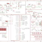 OSSDAS beta schematics