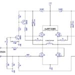 h bridge driver