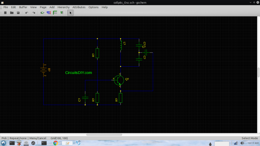 Free PCB Design Software - Ultimate List Of 2018 – Circuits DIY